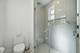 4029 Suffield, Skokie, IL 60076