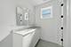 4029 Suffield, Skokie, IL 60076