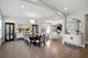 4029 Suffield, Skokie, IL 60076