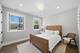 4029 Suffield, Skokie, IL 60076