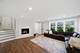 4029 Suffield, Skokie, IL 60076
