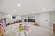 4029 Suffield, Skokie, IL 60076