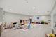 4029 Suffield, Skokie, IL 60076