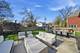 4029 Suffield, Skokie, IL 60076