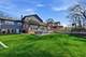 4029 Suffield, Skokie, IL 60076