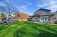 4029 Suffield, Skokie, IL 60076
