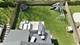 4029 Suffield, Skokie, IL 60076
