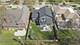 4029 Suffield, Skokie, IL 60076