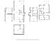 4029 Suffield, Skokie, IL 60076