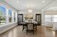 4029 Suffield, Skokie, IL 60076