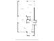 4029 Suffield, Skokie, IL 60076