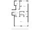 4029 Suffield, Skokie, IL 60076