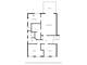 4029 Suffield, Skokie, IL 60076