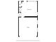 4029 Suffield, Skokie, IL 60076