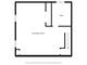 4029 Suffield, Skokie, IL 60076