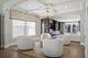 4029 Suffield, Skokie, IL 60076
