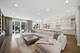 4029 Suffield, Skokie, IL 60076