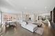 4029 Suffield, Skokie, IL 60076