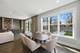 4029 Suffield, Skokie, IL 60076