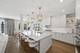 4029 Suffield, Skokie, IL 60076
