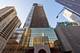 10 E Ontario Unit 1701, Chicago, IL 60611