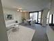 10 E Ontario Unit 1701, Chicago, IL 60611