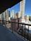10 E Ontario Unit 1701, Chicago, IL 60611