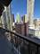 10 E Ontario Unit 1701, Chicago, IL 60611