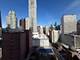 10 E Ontario Unit 1701, Chicago, IL 60611