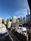 10 E Ontario Unit 1701, Chicago, IL 60611