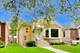6215 N Lowell, Chicago, IL 60646