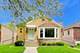 6215 N Lowell, Chicago, IL 60646