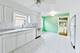 6215 N Lowell, Chicago, IL 60646