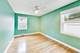 6215 N Lowell, Chicago, IL 60646