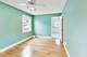 6215 N Lowell, Chicago, IL 60646