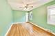 6215 N Lowell, Chicago, IL 60646