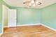6215 N Lowell, Chicago, IL 60646