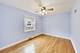 6215 N Lowell, Chicago, IL 60646