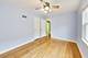 6215 N Lowell, Chicago, IL 60646