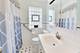 6215 N Lowell, Chicago, IL 60646