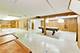 6215 N Lowell, Chicago, IL 60646