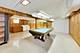 6215 N Lowell, Chicago, IL 60646