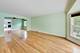 6215 N Lowell, Chicago, IL 60646