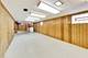 6215 N Lowell, Chicago, IL 60646