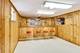 6215 N Lowell, Chicago, IL 60646