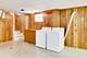 6215 N Lowell, Chicago, IL 60646