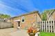 6215 N Lowell, Chicago, IL 60646