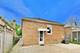 6215 N Lowell, Chicago, IL 60646
