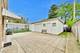 6215 N Lowell, Chicago, IL 60646