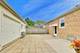 6215 N Lowell, Chicago, IL 60646
